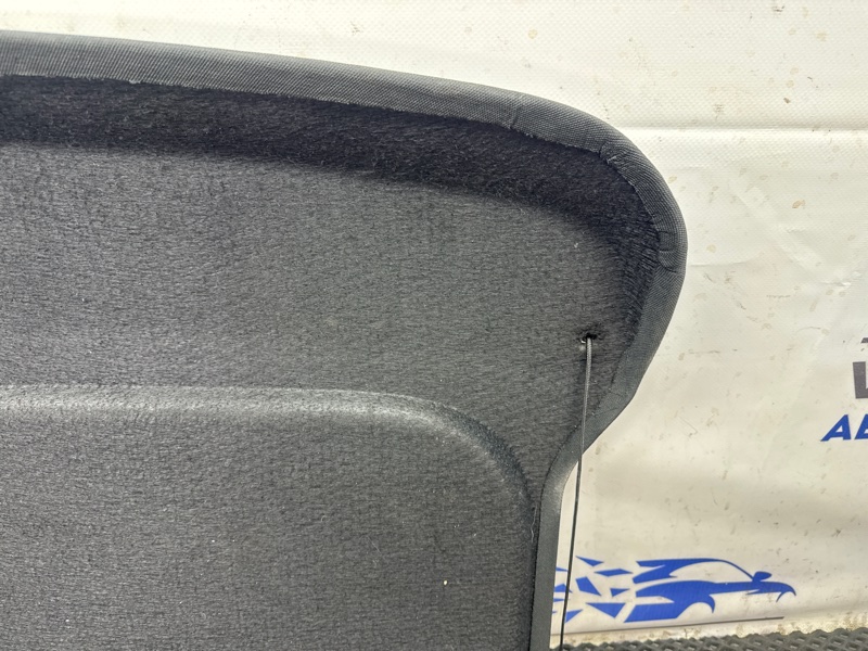 Полка багажника, 3000 рублей, Санкт-Петербург