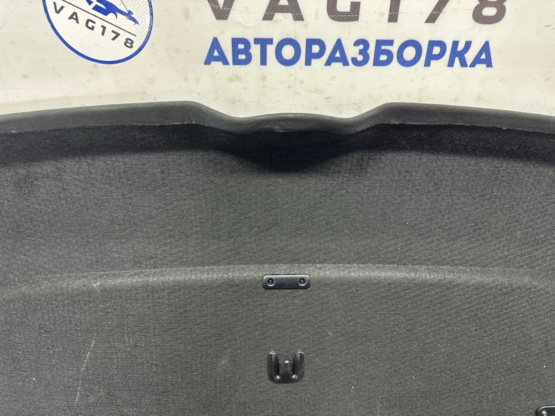 Полка багажника, 3000 рублей, Санкт-Петербург