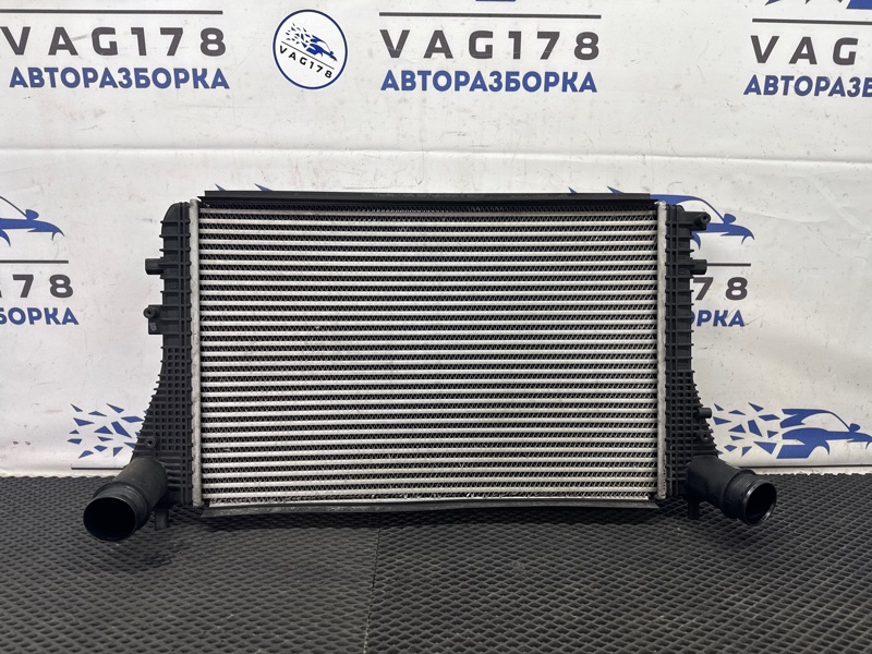 Интеркулер, 3000 рублей, Санкт-Петербург