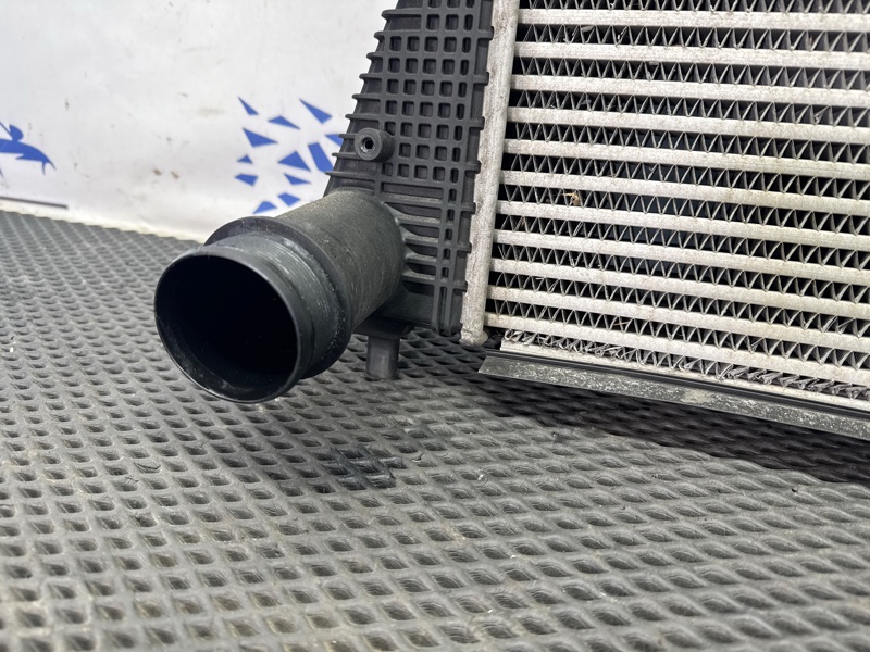 Интеркулер, 3000 рублей, Санкт-Петербург