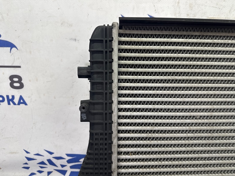 Интеркулер, 3000 рублей, Санкт-Петербург