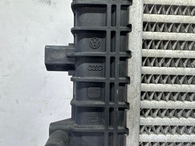 Интеркулер, 3000 рублей, Санкт-Петербург