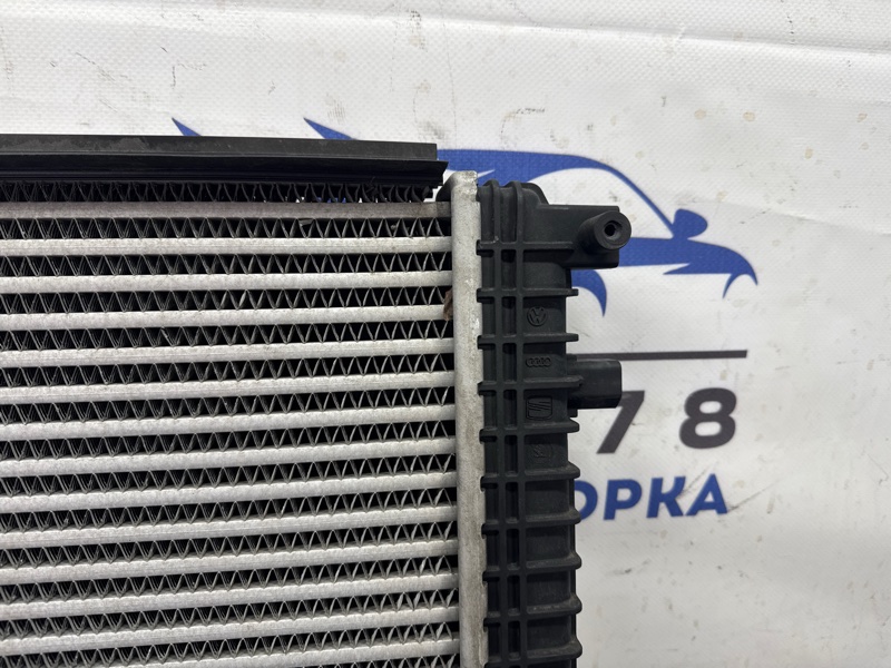 Интеркулер, 3000 рублей, Санкт-Петербург