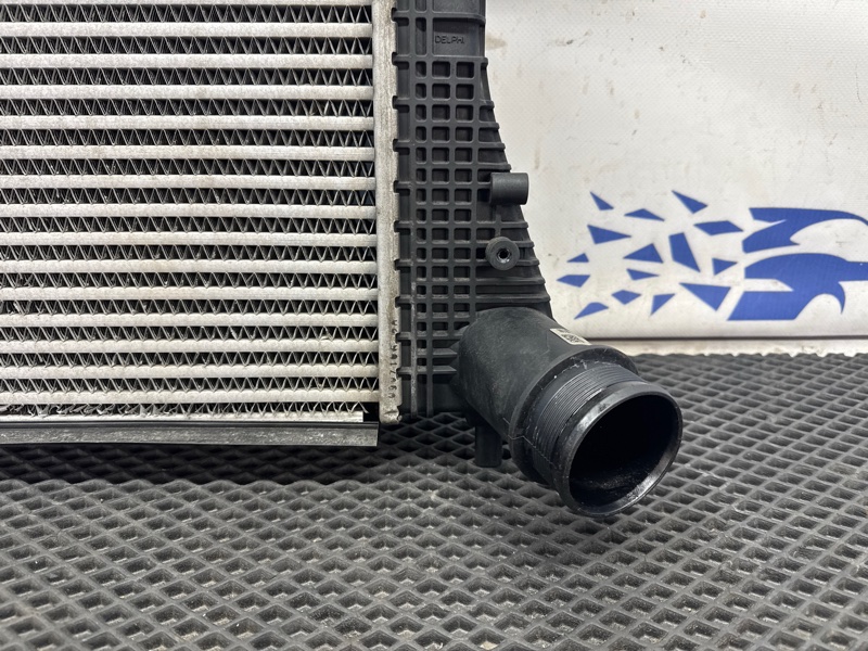 Интеркулер, 3000 рублей, Санкт-Петербург