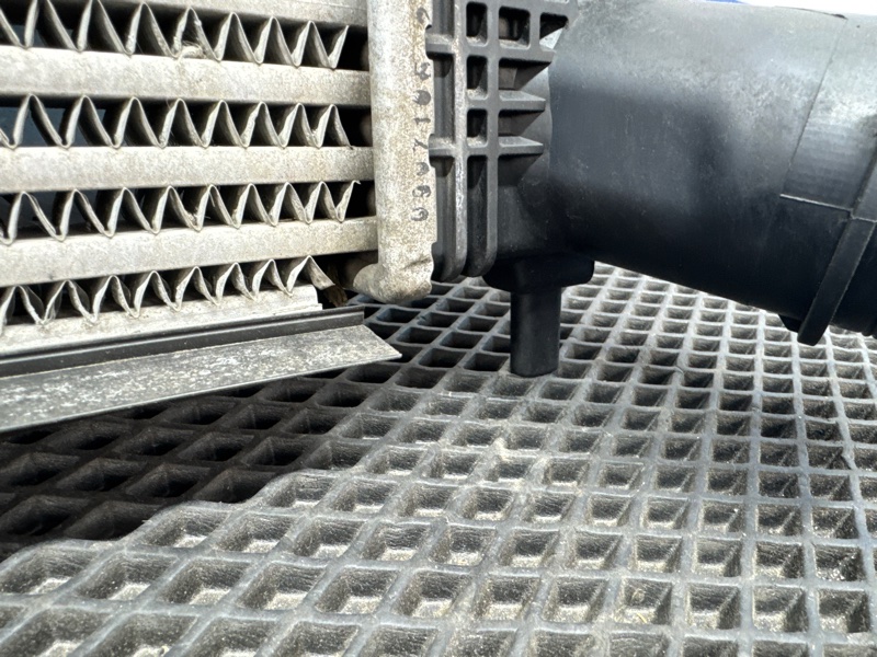 Интеркулер, 3000 рублей, Санкт-Петербург