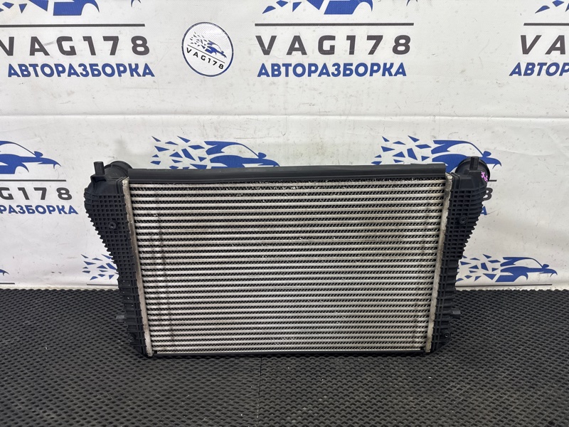 Интеркулер, 3000 рублей, Санкт-Петербург