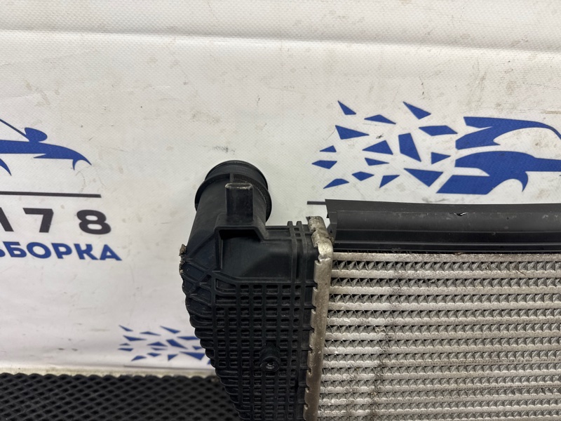 Интеркулер, 3000 рублей, Санкт-Петербург