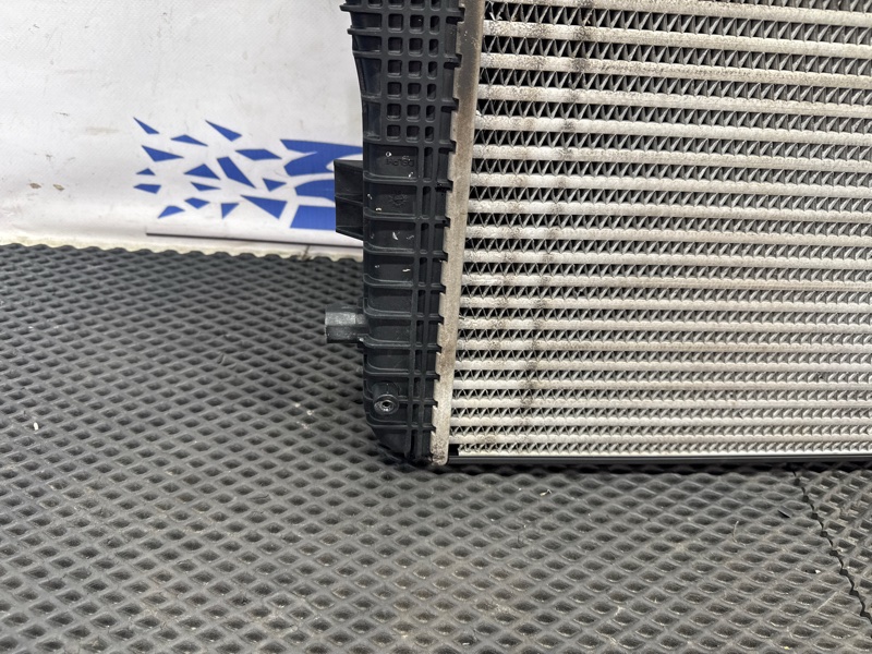 Интеркулер, 3000 рублей, Санкт-Петербург