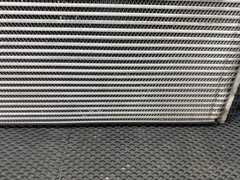 Интеркулер, 3000 рублей, Санкт-Петербург