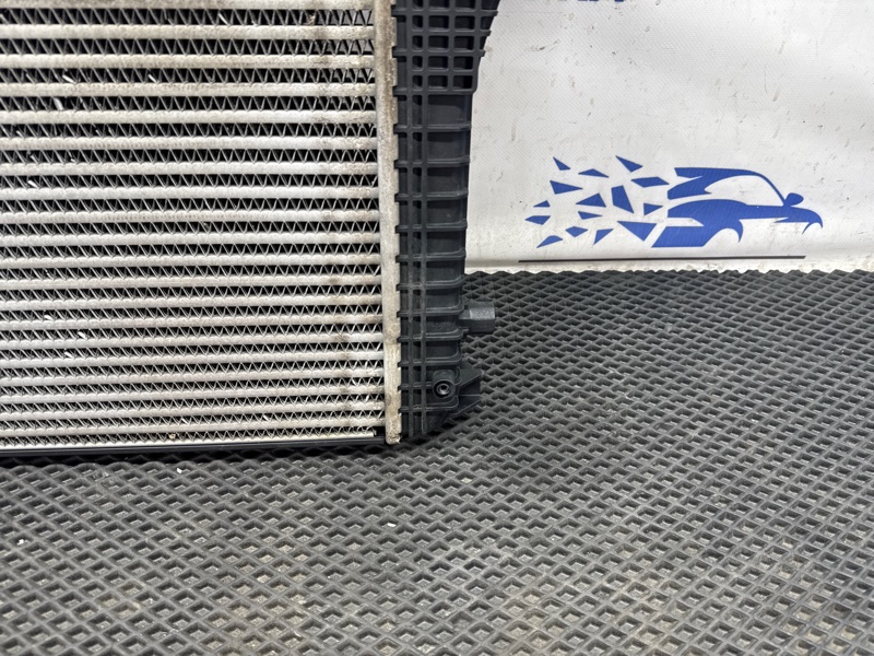 Интеркулер, 3000 рублей, Санкт-Петербург