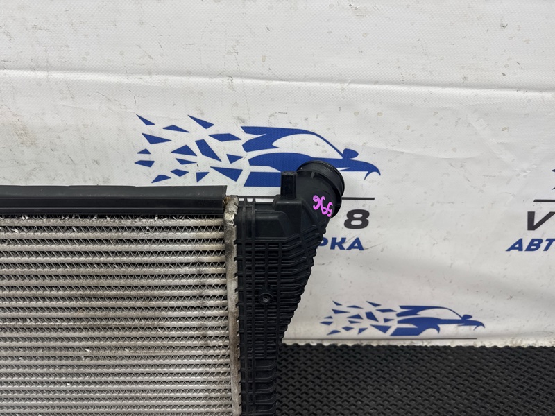 Интеркулер, 3000 рублей, Санкт-Петербург