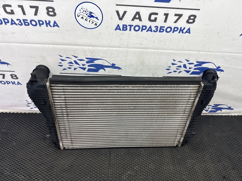 Интеркулер, 3000 рублей, Санкт-Петербург