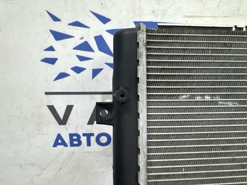 Радиатор основной, 6500 рублей, Санкт-Петербург