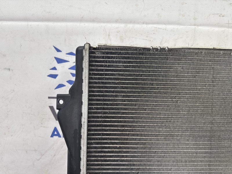 Радиатор основной, 6500 рублей, Санкт-Петербург