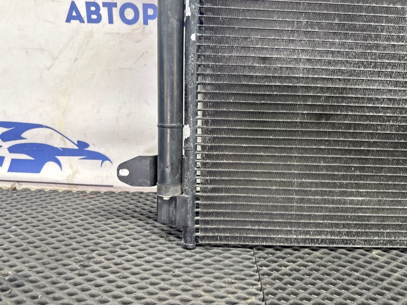 Радиатор кондиционера, 2000 рублей, Санкт-Петербург