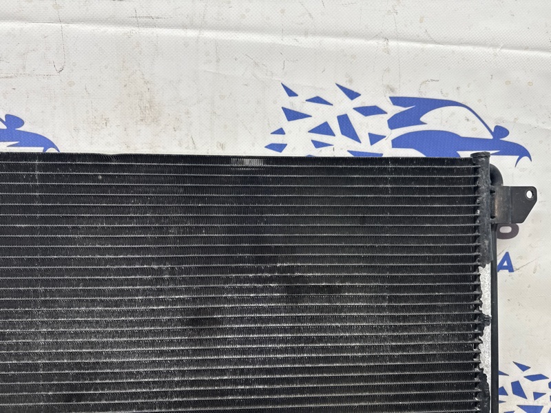 Радиатор кондиционера, 2000 рублей, Санкт-Петербург