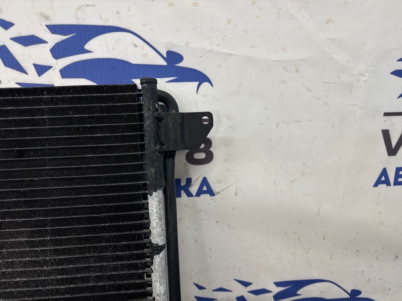 Радиатор кондиционера, 2000 рублей, Санкт-Петербург