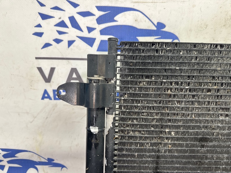 Радиатор кондиционера, 2000 рублей, Санкт-Петербург