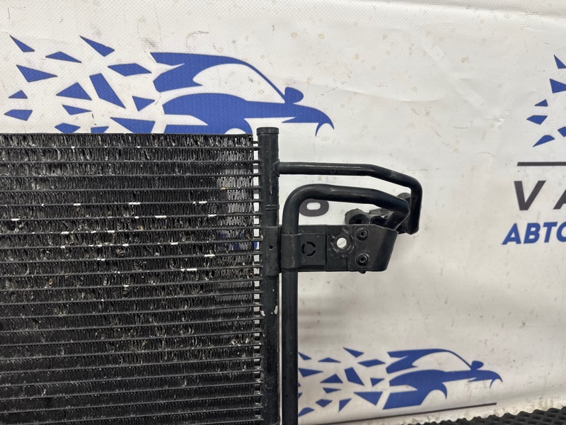 Радиатор кондиционера, 2000 рублей, Санкт-Петербург