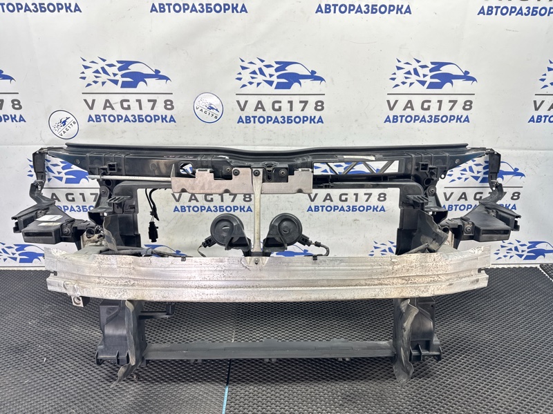 Панель передняя, 24000 рублей, Санкт-Петербург