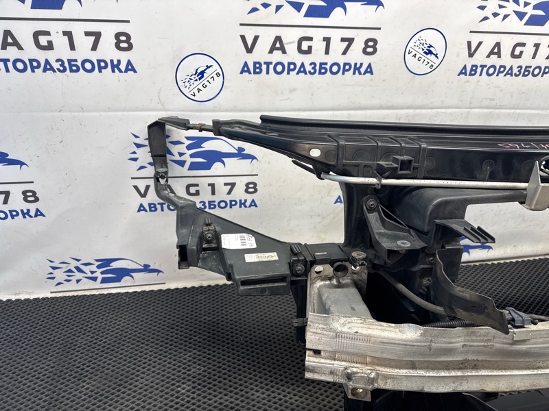 Панель передняя, 24000 рублей, Санкт-Петербург