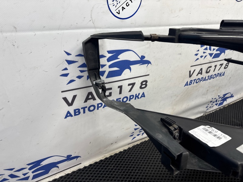 Панель передняя, 24000 рублей, Санкт-Петербург