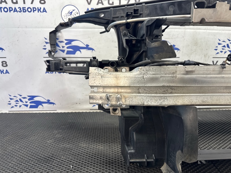 Панель передняя, 24000 рублей, Санкт-Петербург