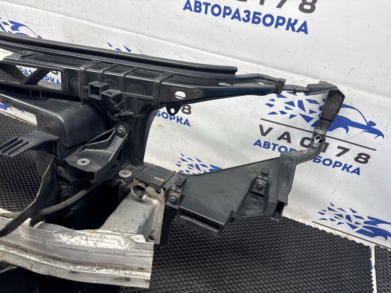 Панель передняя, 24000 рублей, Санкт-Петербург