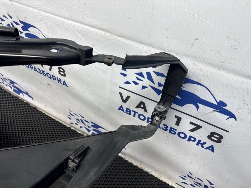 Панель передняя, 24000 рублей, Санкт-Петербург