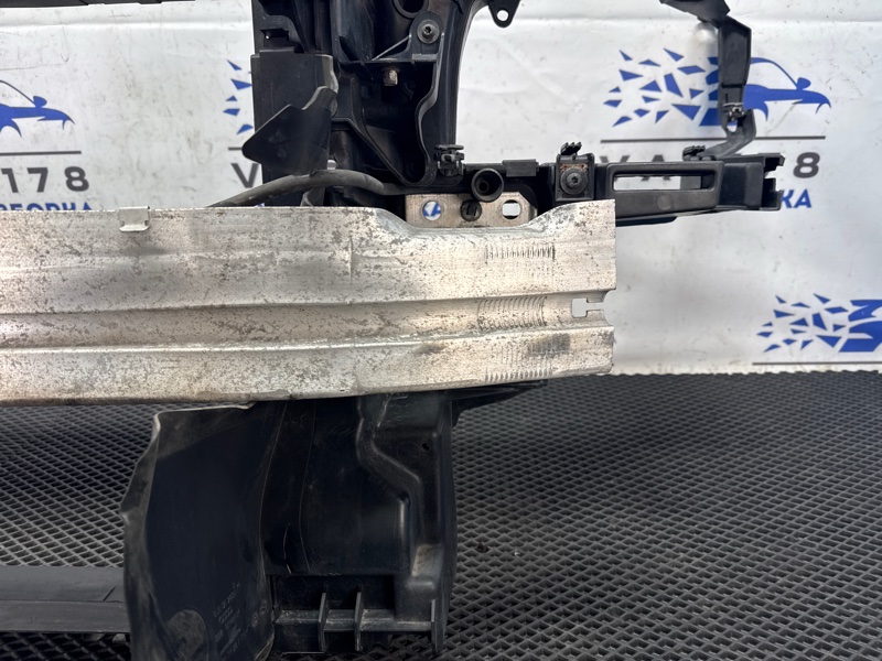 Панель передняя, 24000 рублей, Санкт-Петербург