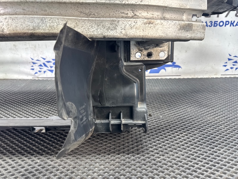 Панель передняя, 24000 рублей, Санкт-Петербург