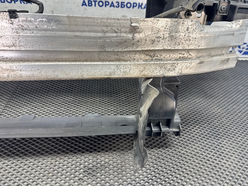 Панель передняя, 24000 рублей, Санкт-Петербург