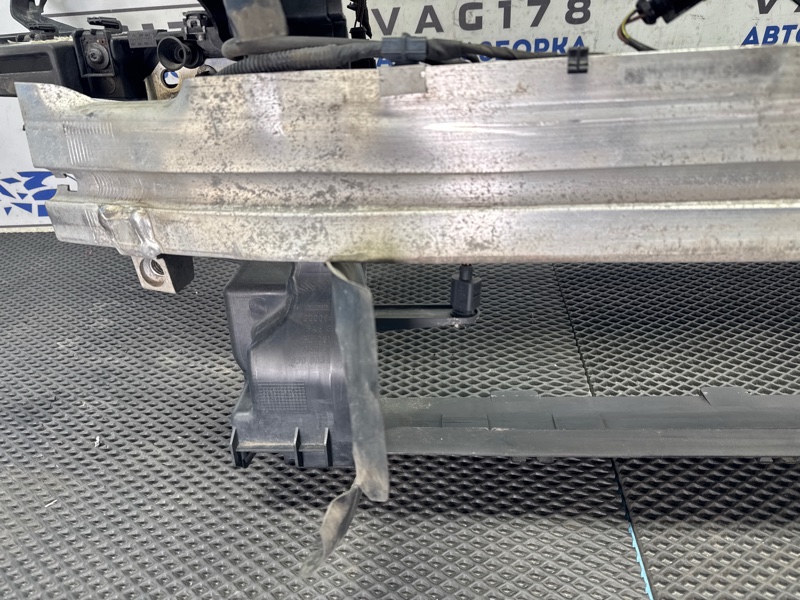 Панель передняя, 24000 рублей, Санкт-Петербург