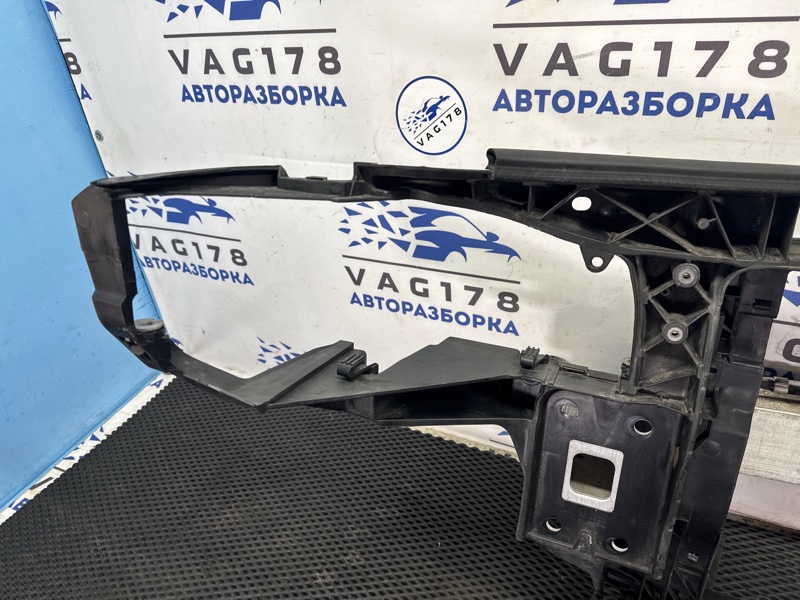 Панель передняя, 24000 рублей, Санкт-Петербург