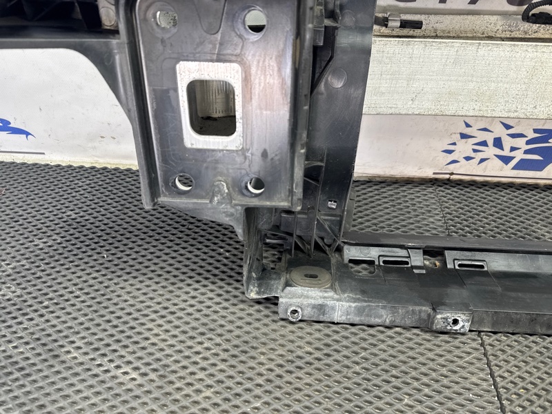 Панель передняя, 24000 рублей, Санкт-Петербург