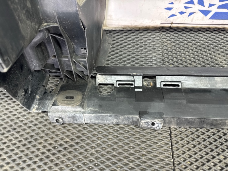 Панель передняя, 24000 рублей, Санкт-Петербург