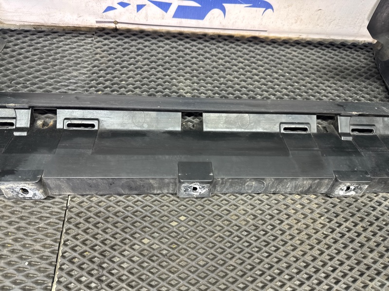 Панель передняя, 24000 рублей, Санкт-Петербург