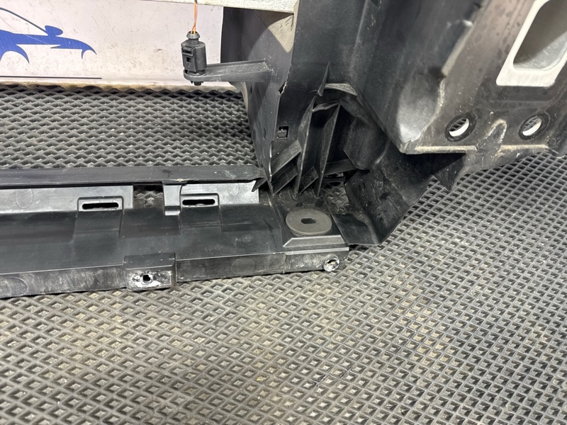 Панель передняя, 24000 рублей, Санкт-Петербург