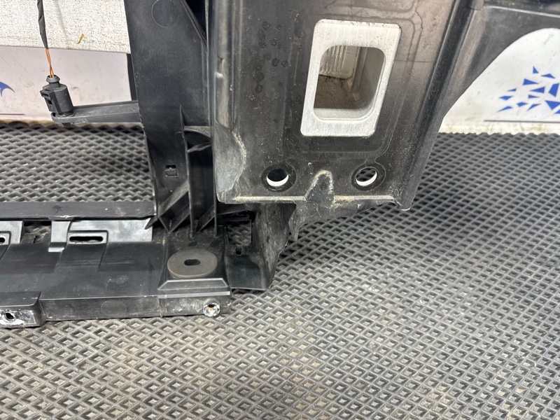 Панель передняя, 24000 рублей, Санкт-Петербург