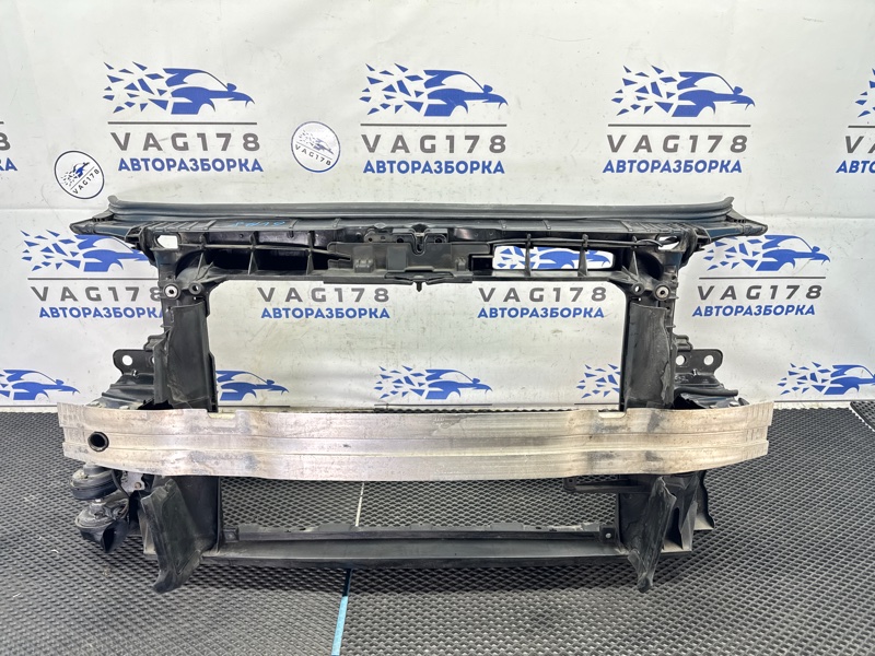 Панель передняя, 16000 рублей, Санкт-Петербург