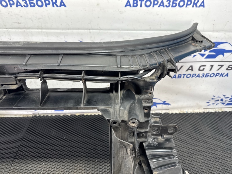 Панель передняя, 16000 рублей, Санкт-Петербург