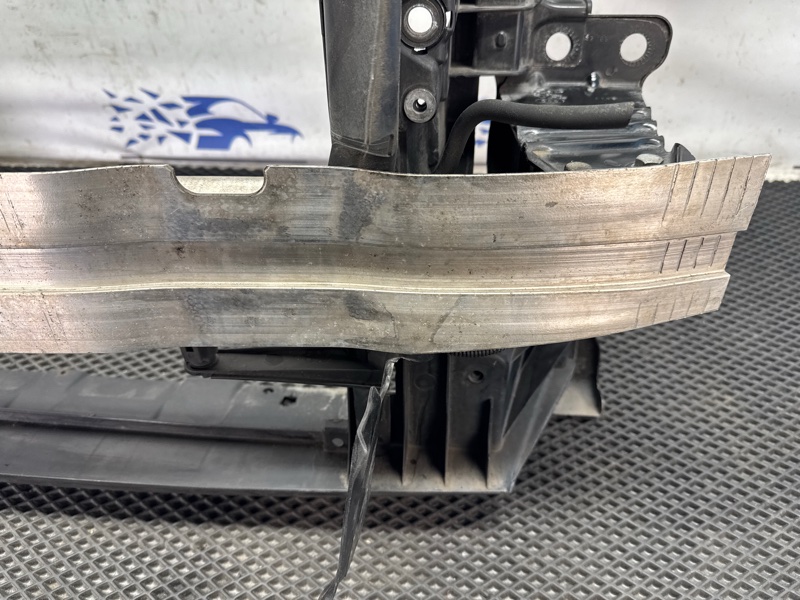 Панель передняя, 16000 рублей, Санкт-Петербург