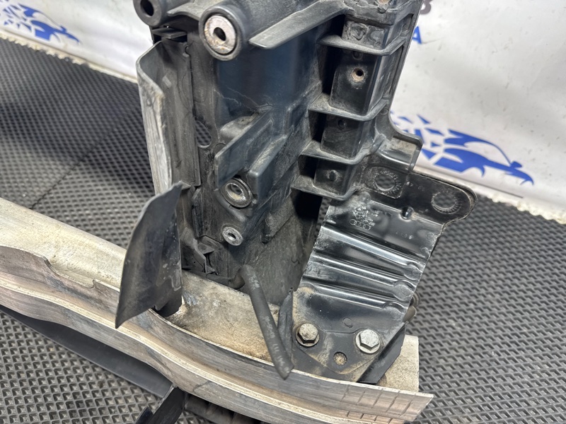 Панель передняя, 16000 рублей, Санкт-Петербург