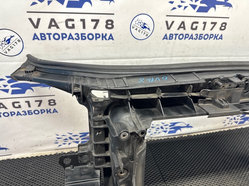 Панель передняя, 16000 рублей, Санкт-Петербург