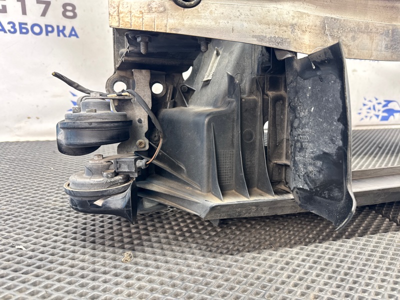 Панель передняя, 16000 рублей, Санкт-Петербург