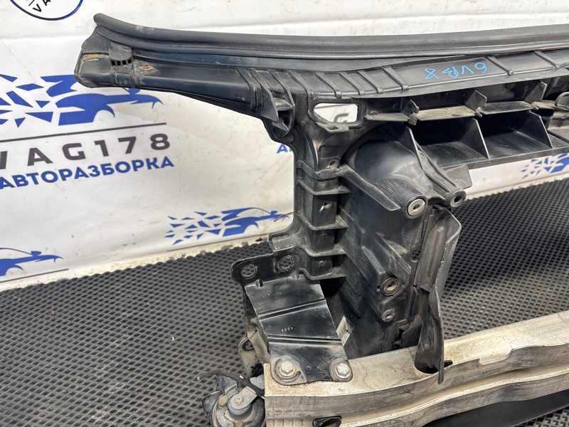 Панель передняя, 16000 рублей, Санкт-Петербург