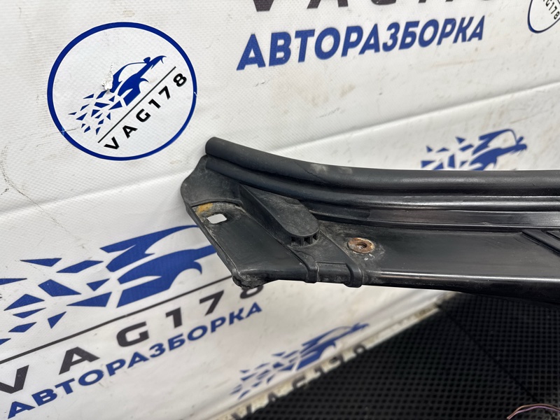 Панель передняя, 16000 рублей, Санкт-Петербург