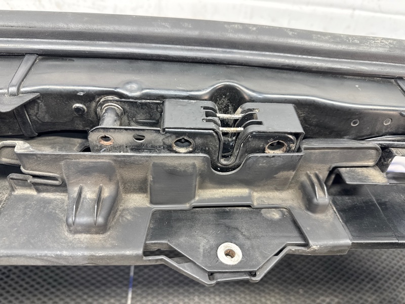 Панель передняя, 16000 рублей, Санкт-Петербург