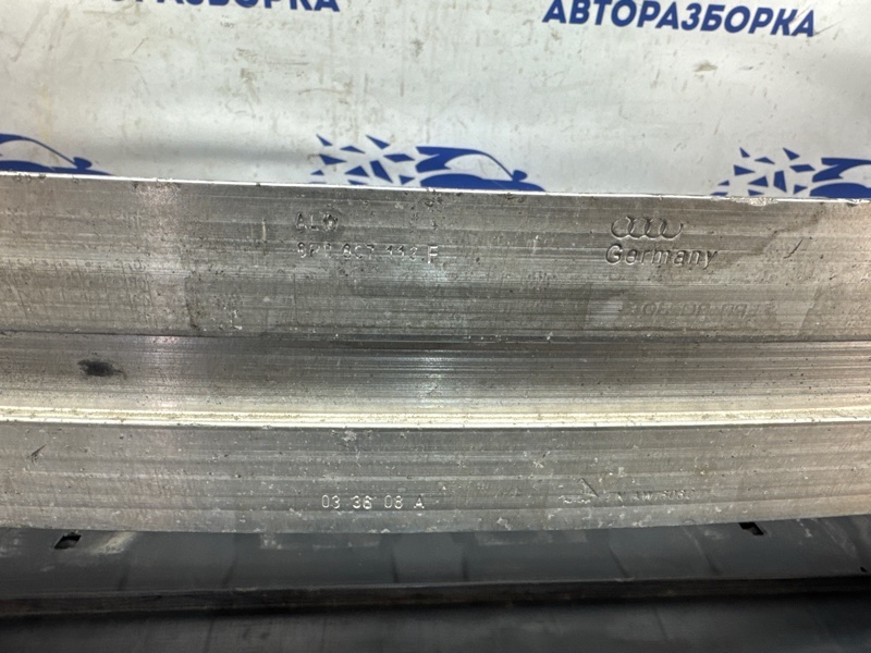 Панель передняя, 16000 рублей, Санкт-Петербург