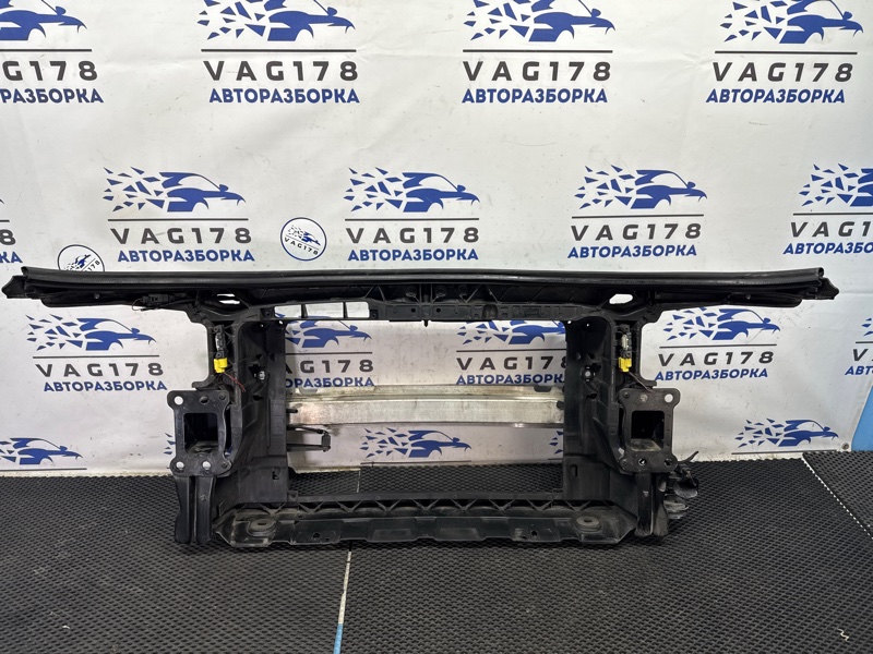 Панель передняя, 16000 рублей, Санкт-Петербург